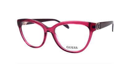 GUESS GU50422 081 52/16 145