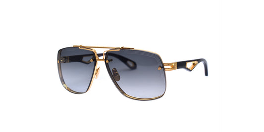 MAYBACH THE KING II G-WCM-Z63 56/12 145