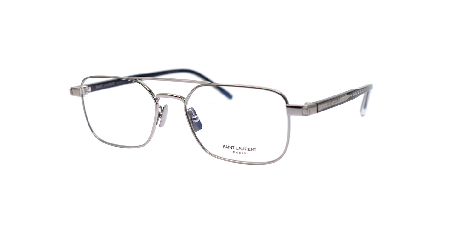 SAINT LAURENT SL780 001 52/17 145