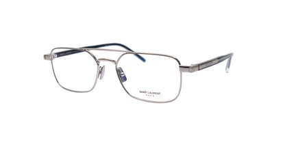 SAINT LAURENT SL780 001 52/17 145