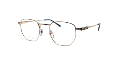 GUCCI GG1878O 001 49/22 145