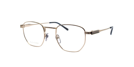 GUCCI GG1878O 001 49/22 145
