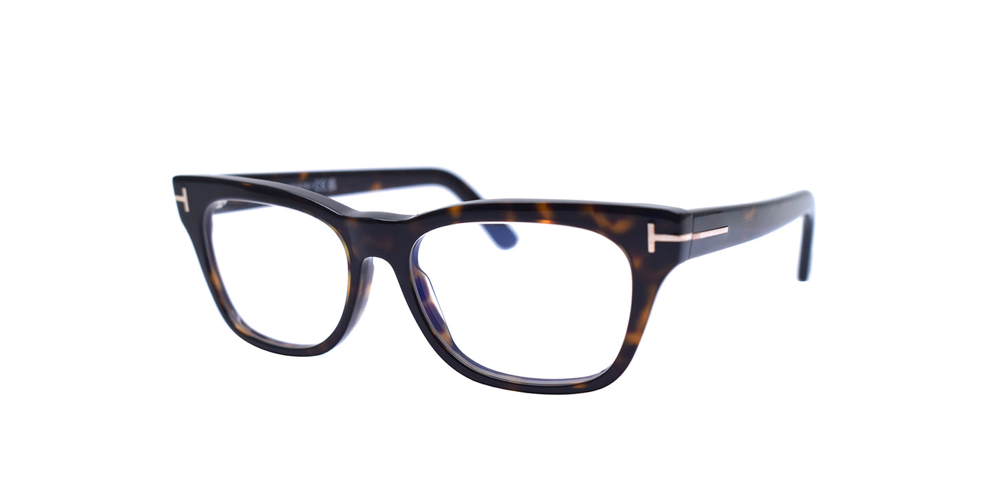 TOM FORD TF6131B 052 53/16 145