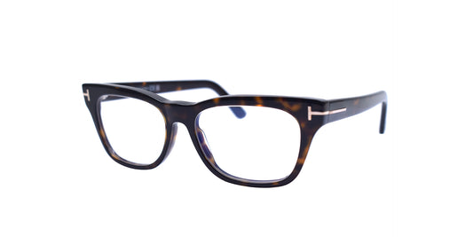 TOM FORD TF6131B 052 53/16 145