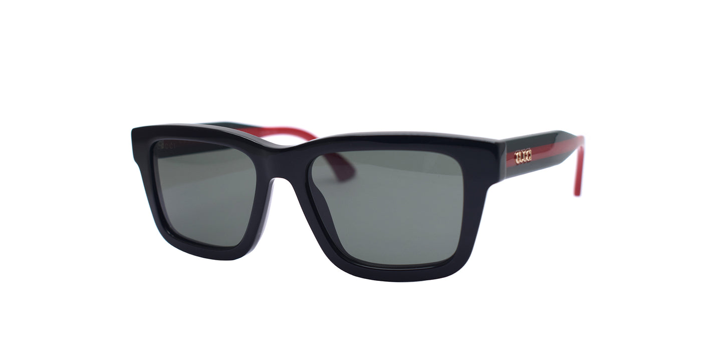 GUCCI GG1869S 001 53/18 145