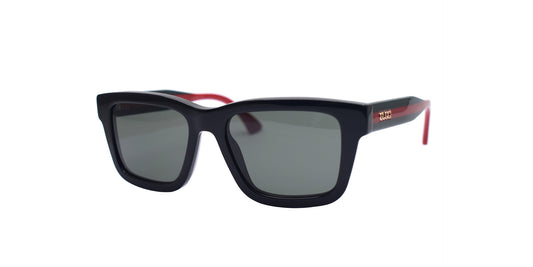 GUCCI GG1869S 001 53/18 145