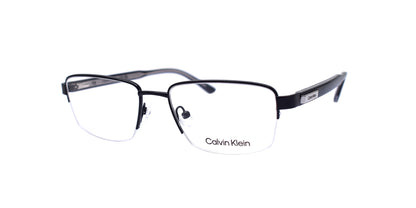 CALVIN KLEIN CK26114I 001 53/18 145