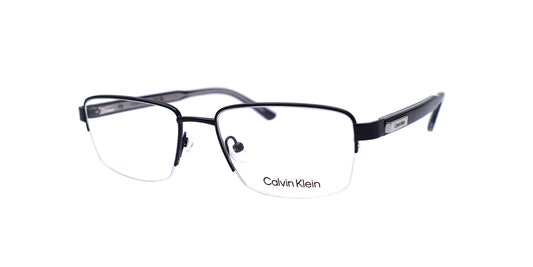 CALVIN KLEIN CK26114I 001 53/18 145