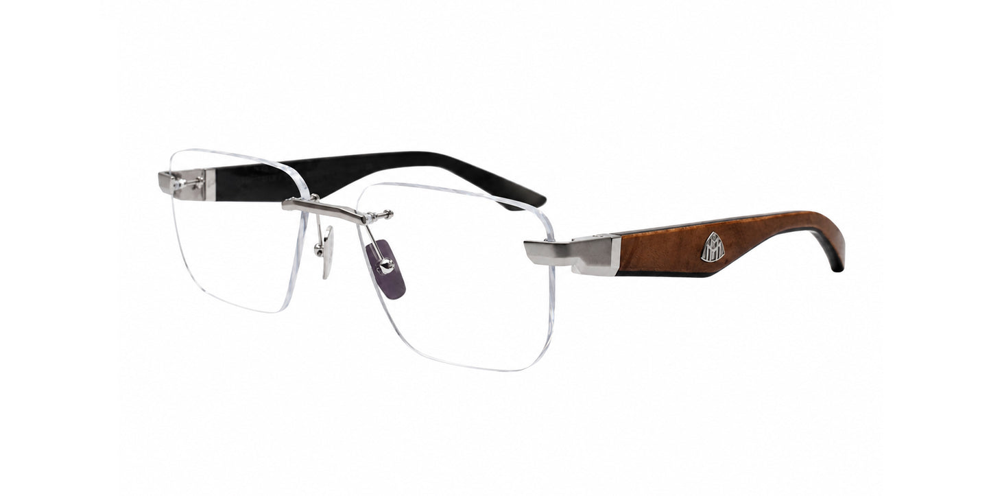 MAYBACH THE VISIONIST I PA-WEB-Z65 56-18 145