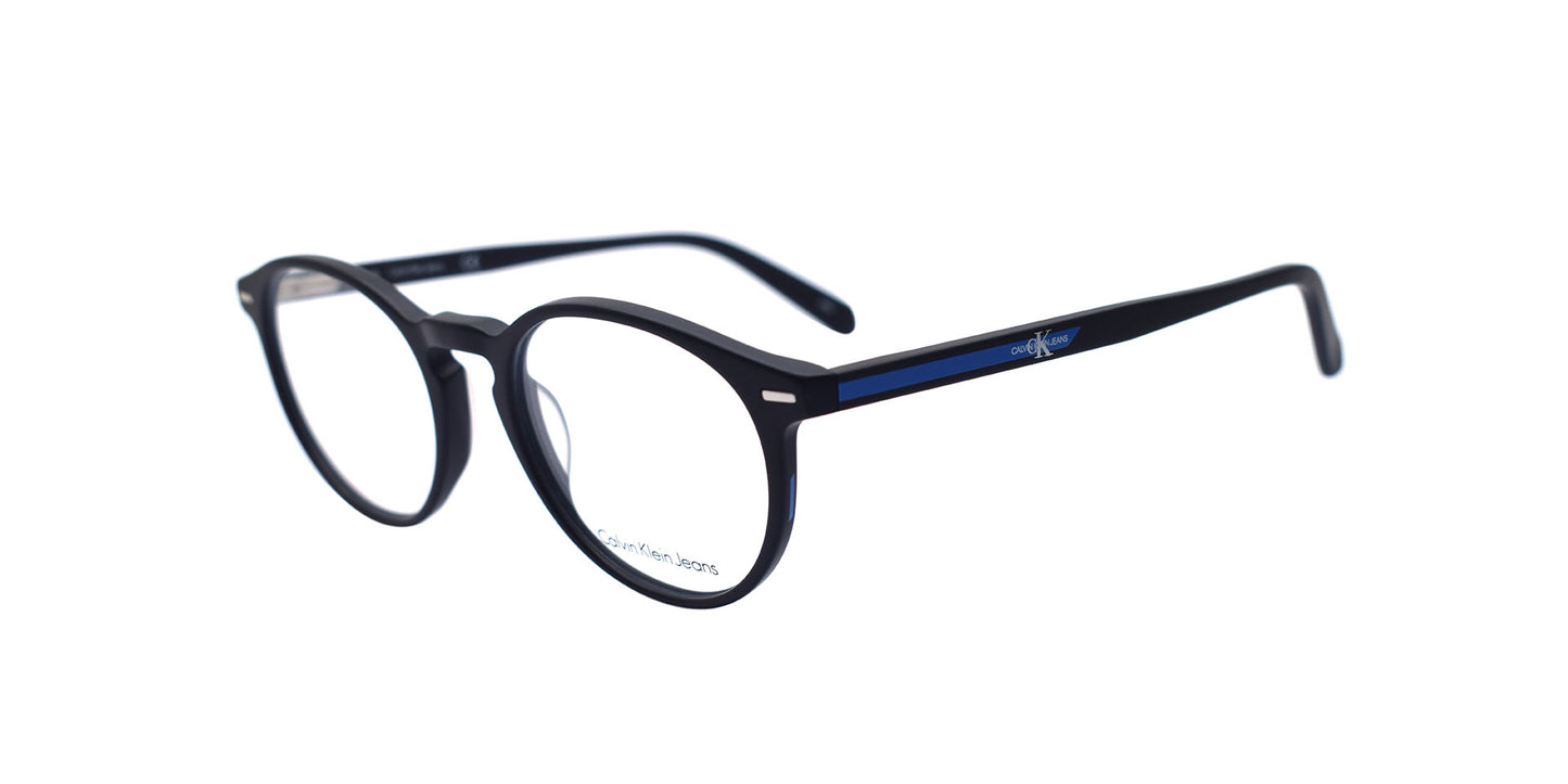 CALVIN KLEIN CK22632LBI 002 49/20 145