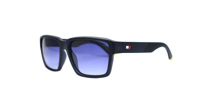 TOMMY HILFIGER TH1582 C6 59/16 147