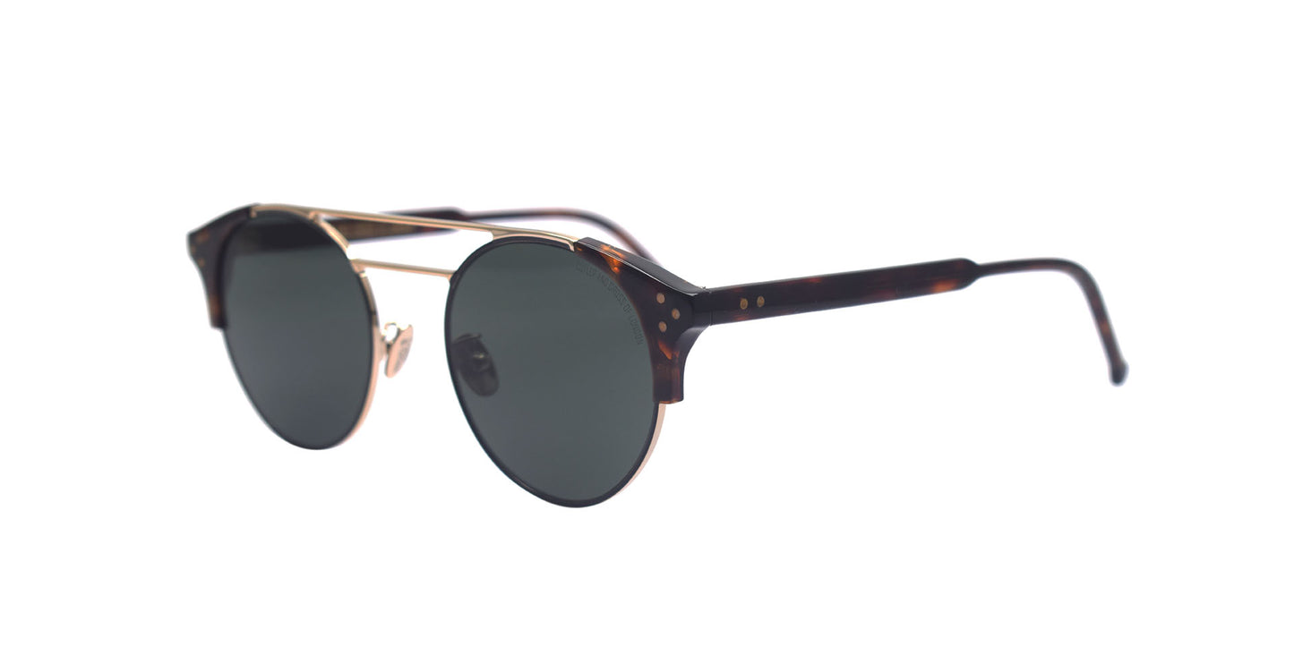 CUTLER AND GROSS M1271 C02 50/21 145