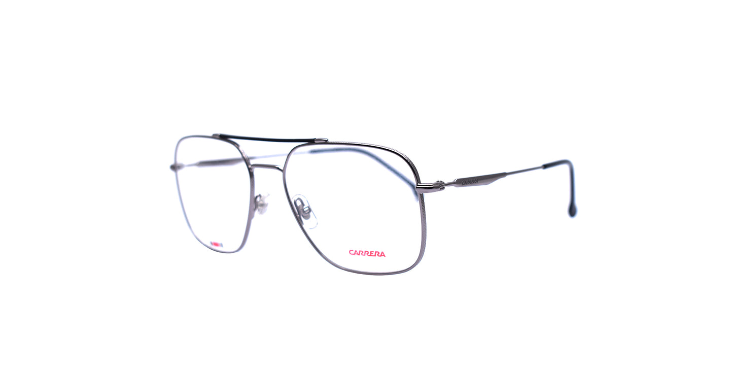 CARRERA 290 6LB 56/18 150
