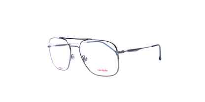 CARRERA 290 6LB 56/18 150