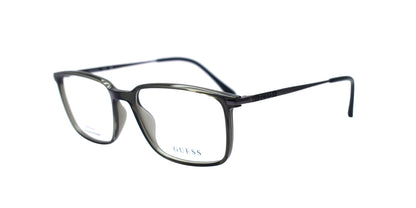 GUESS GU50416 096 53/17 140