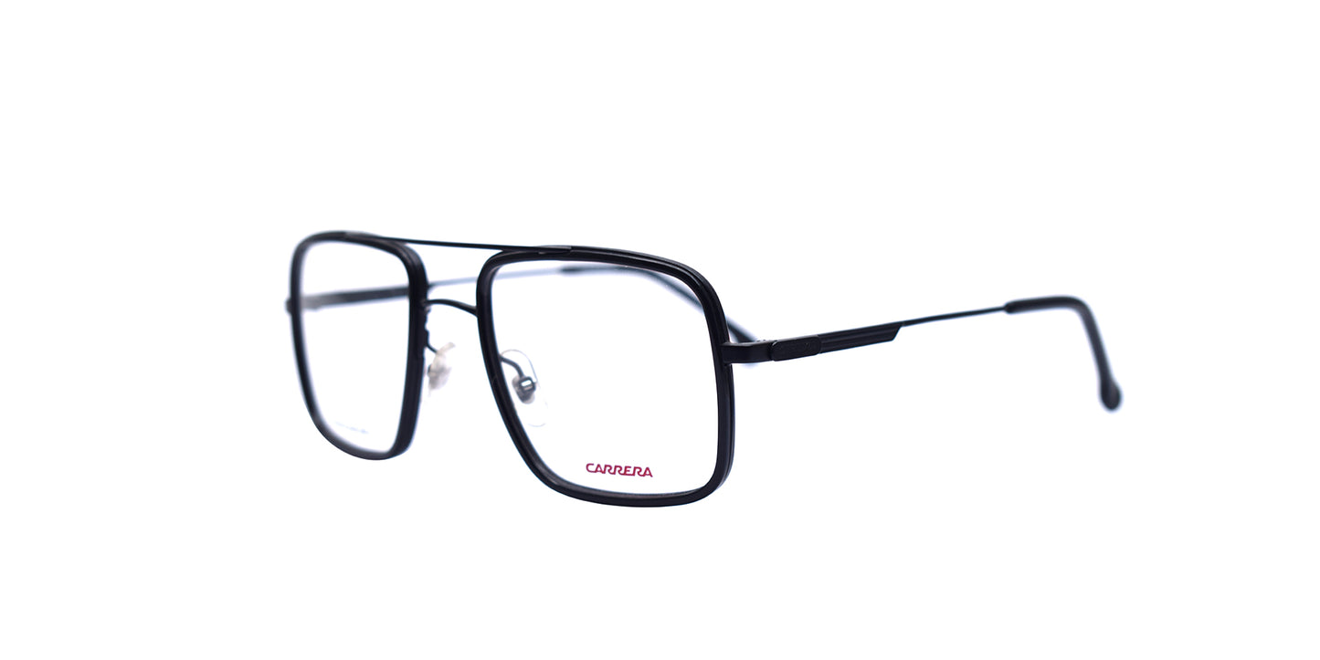 CARRERA 1116 003 53/20 145