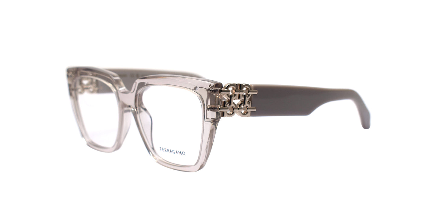 SILVATORE FERRAGAMO SF3041E 259 53/16 140