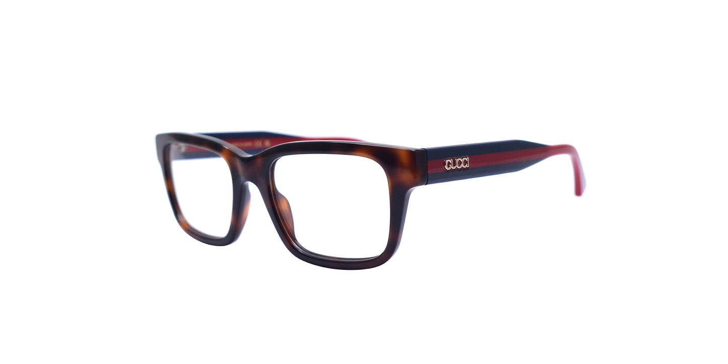 GUCCI GG1865O 008 54/20 145