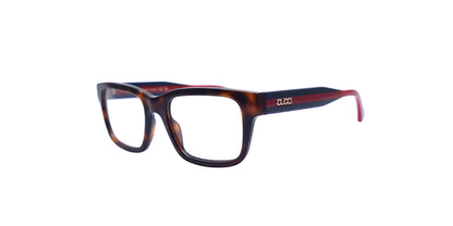 GUCCI GG1865O 008 54/20 145
