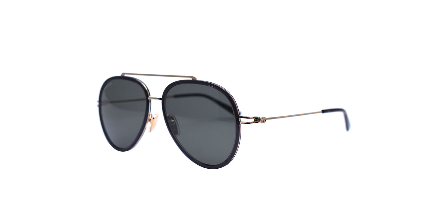 GUCCI GG1981S 001 56/15 145