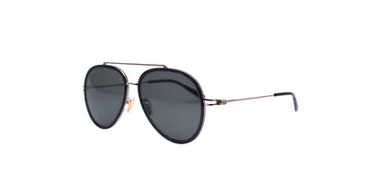 GUCCI GG1981S 001 56/15 145
