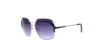 BEBE BB3072 C3 58/15 140