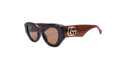 GUCCI GG1421S 009 51/20 145