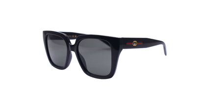 GUCCI GG2102S 001 54/18 140