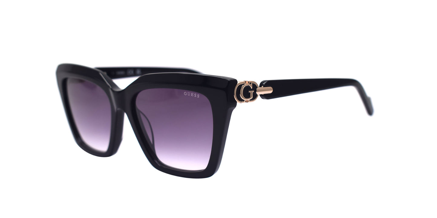 GUESS GU00347 01Z 53/16 140