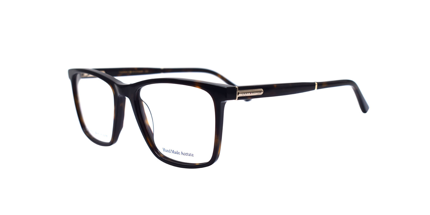 TOMMY HILFIGER TH1109 C3 55/18 145