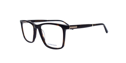 TOMMY HILFIGER TH1109 C3 55/18 145