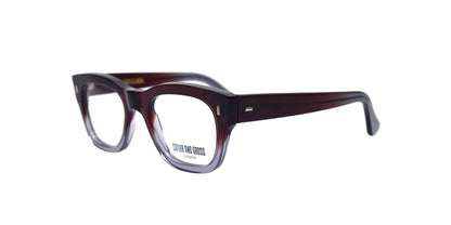CUTLER AND GROSS CGOP 0772 GS 50/21 145