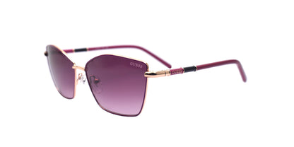 GUESS GU00346 68Z 56/15 135