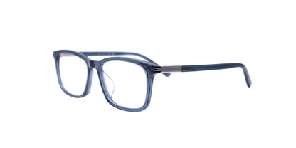 GUCCI GG1900OA 002 56/17 145