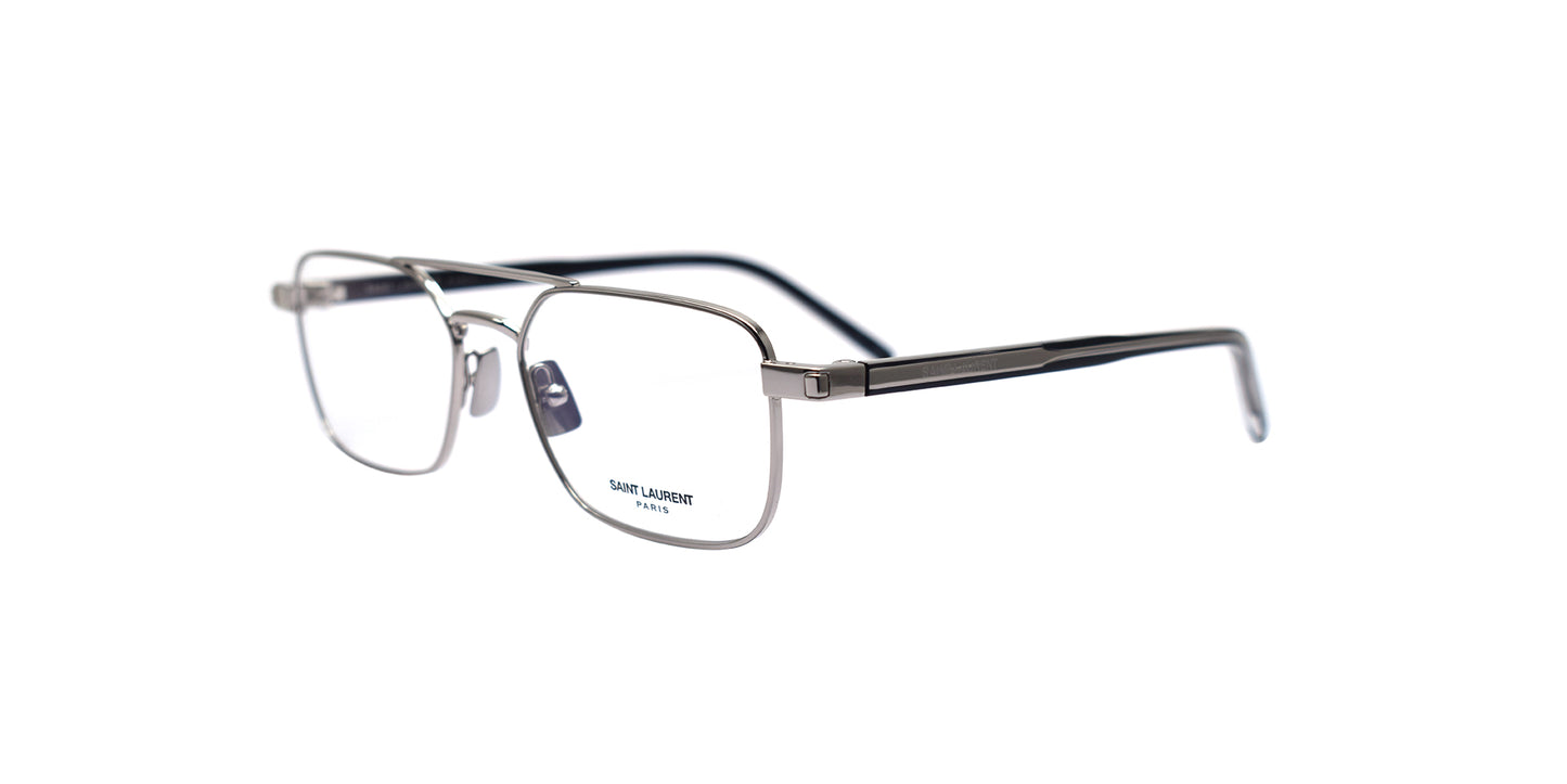 SAINT LAURENT SL780 001 52/17 145