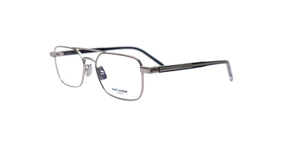 SAINT LAURENT SL780 001 52/17 145