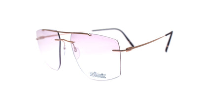 SILHOUETTE 5593 3635 57/17 150