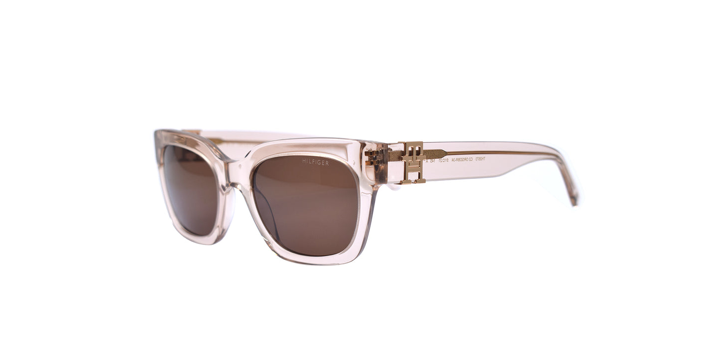 TOMMY HILFIGER TH2673 C2 51-21 145 A