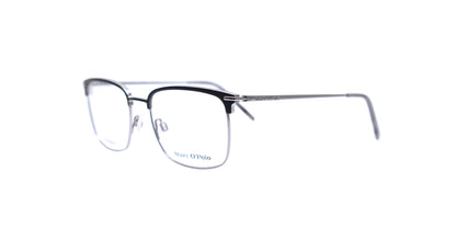 MARC O POLO 500040 30 52/18 140