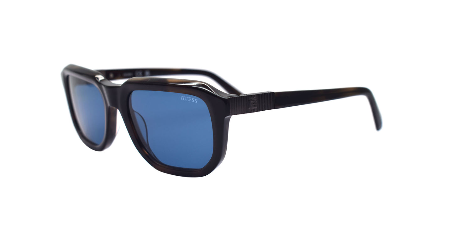 GUESS GU00278 98V 53/19 140