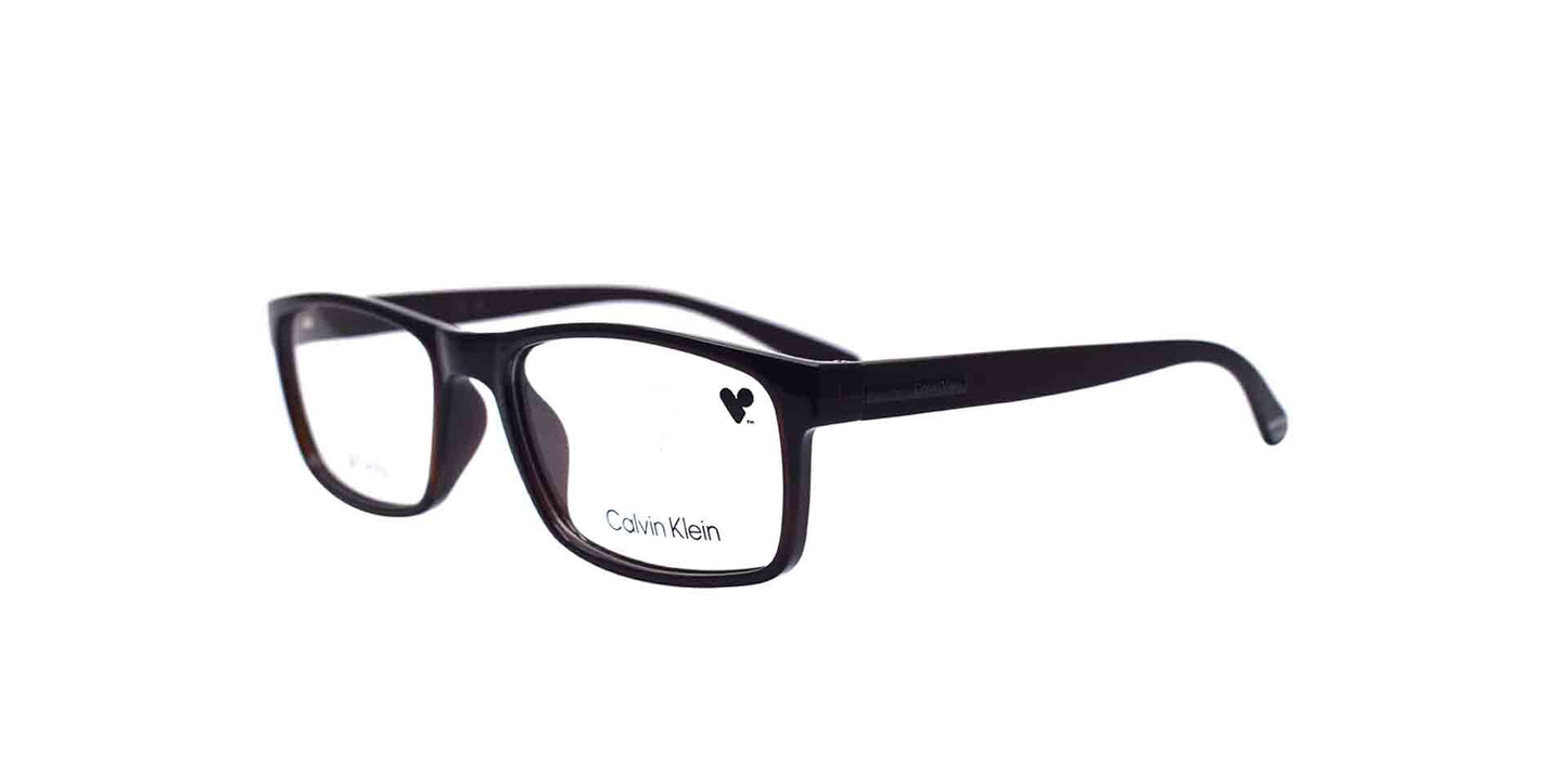 CALVIN KLEIN CK19569N 210 55/18 145
