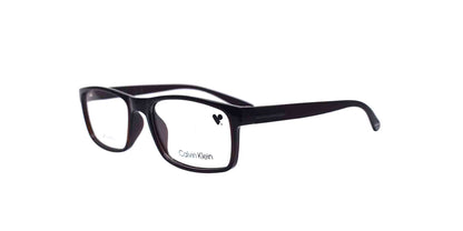 CALVIN KLEIN CK19569N 210 55/18 145