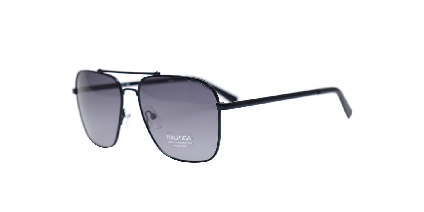 NAUTICA N4637SP C2 57/15 145