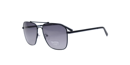 NAUTICA N4637SP C2 57/15 145