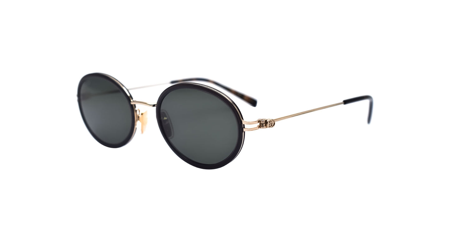 GUCCI GG1980S 001 52/21 145