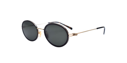 GUCCI GG1980S 001 52/21 145