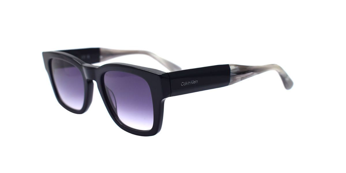 CALVIN KLEIN CK23539S 003 51/21 145