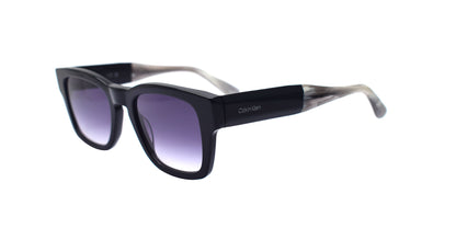 CALVIN KLEIN CK23539S 003 51/21 145