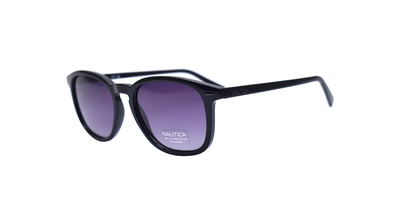 NAUTICA N3617SP C1 52/18 145