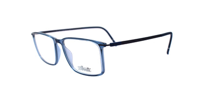 SILHOUETTE SPX 2965/75 4540 55/17 145